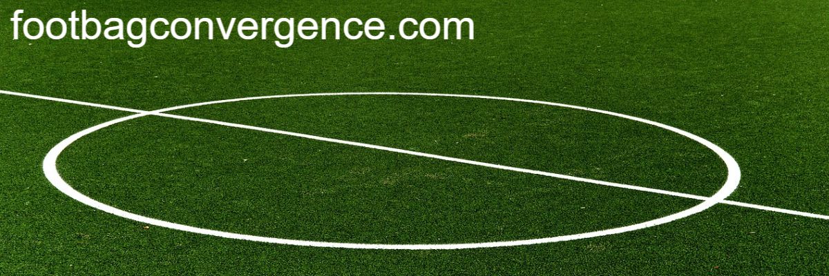 footbagconvergence.com